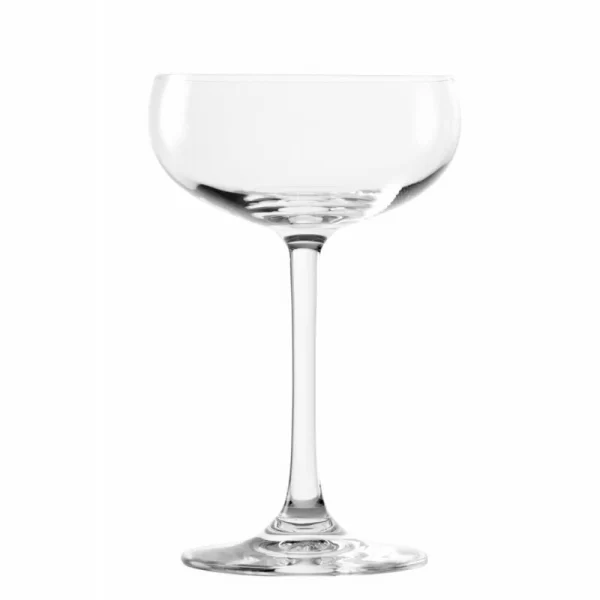 Stölzle Lausitz Stölzle JIVE Sektschale Sparkling 1