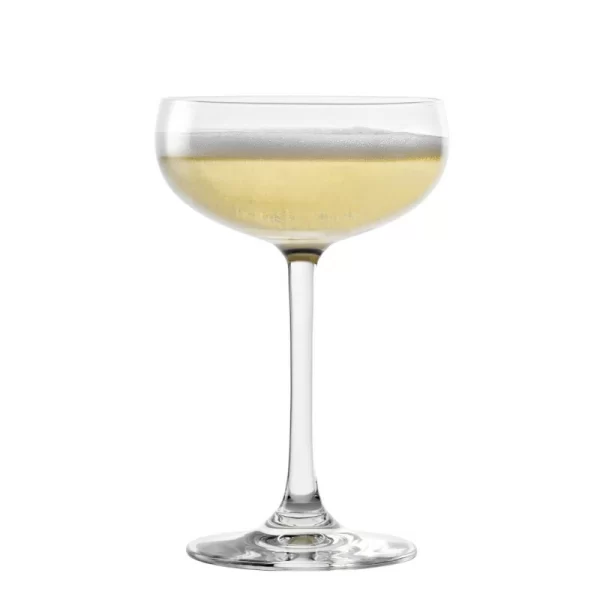 Stölzle Lausitz Stölzle JIVE Sektschale Sparkling 3