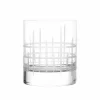 Stölzle Lausitz Stölzle NEW YORK BAR MANHATTAN Whiskyglas Pur 11