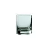 Stölzle Lausitz Stölzle NEW YORK BAR Mini-Tumbler 7