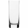 Stölzle Lausitz Stölzle NEW YORK BAR Mix-Drink Glas 7