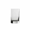 Stölzle Lausitz Stölzle NEW YORK BAR Universalglas 5