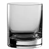 Stölzle Lausitz Stölzle NEW YORK BAR Whiskyglas Rocks Klein 5
