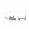 Stölzle Lausitz Stölzle NEW YORK BAR Whiskyglas Pur 13