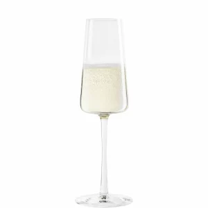 Stölzle Lausitz Stölzle POWER Champagnerkelch | 6 Stk. 7
