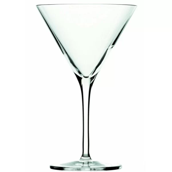 Stölzle Lausitz Stölzle PROFESSIONAL Cocktailschale Bar & Liqueur 1