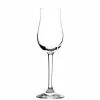 Stölzle Lausitz Stölzle PROFFESSIONAL Destillat Glas Bar & Liqueur 10