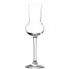 Stölzle Lausitz Stölzle PROFESSIONAL Grappaglas Bar & Liqueur 7