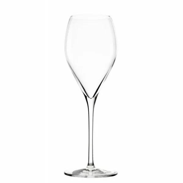 Stölzle Lausitz Stölzle SPARKLING Champagnerkelch Cuveé 1
