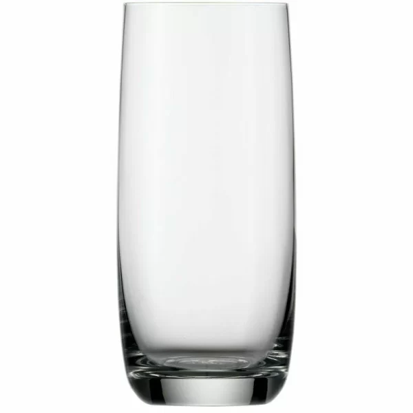 Stölzle Lausitz Stölzle WEINLAND Longdrink Glas 1