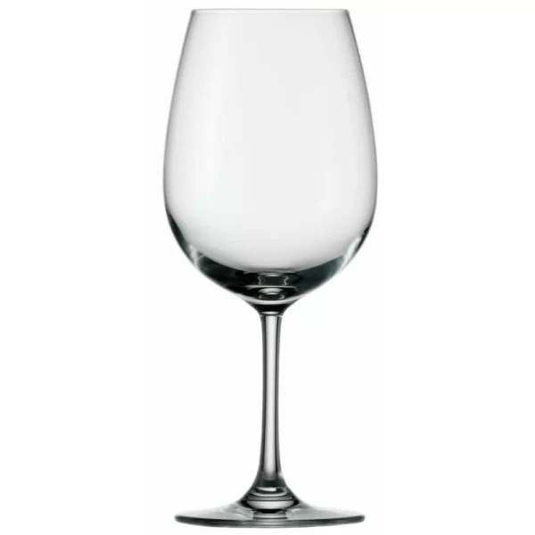 Stölzle Lausitz Stölzle WEINLAND Rotwein Magnum 1