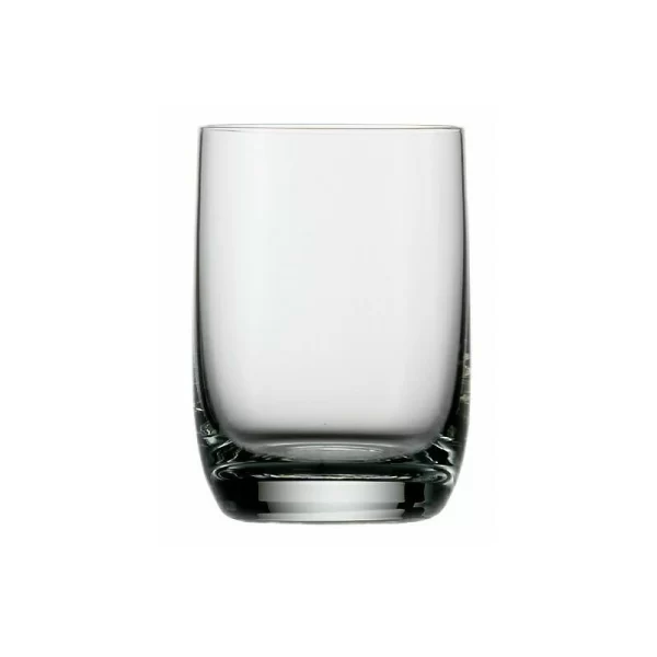 Stölzle Lausitz Stölzle WEINLAND Stamper Shot-Glas 1