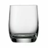 Stölzle Lausitz Stölzle WEINLAND Whisky Glas Klein 5