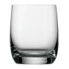 Stölzle Lausitz Stölzle WEINLAND Whiskyglas Pur 8