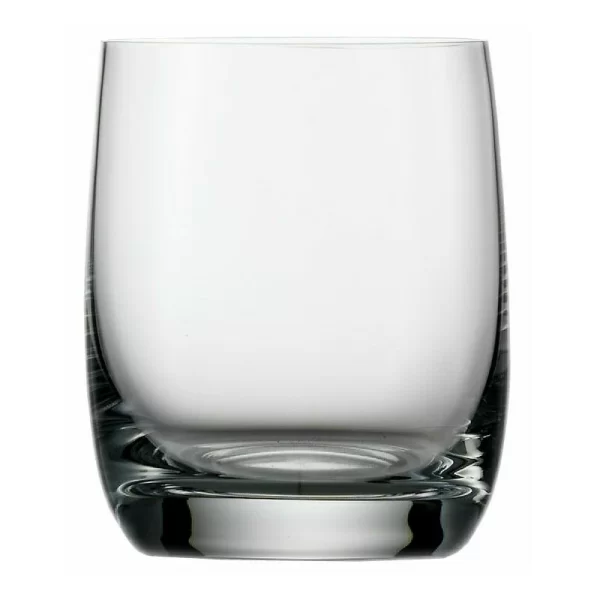 Stölzle Lausitz Stölzle WEINLAND Whiskyglas Pur 1