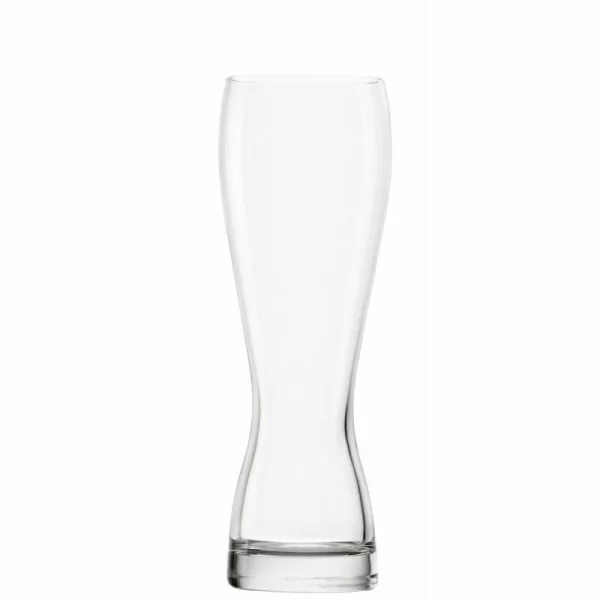 Stölzle Lausitz Stölzle Weizenbierglas 0,5 L 1