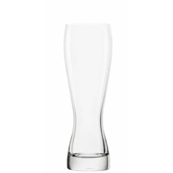 Stölzle Lausitz Stölzle Weizenbierglas 0,3 L 1