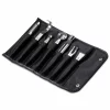 Triangle Garnier-Set In Rolltasche 14