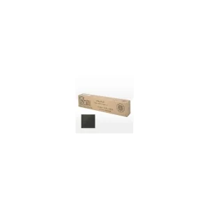 Traditional Winerack Weinregal Aus Holz Antik Für 15 Flaschen (Selbstaufbau) 6