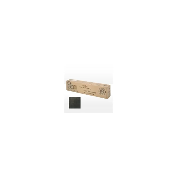 Traditional Winerack Weinregal Aus Holz Antik Für 15 Flaschen (Selbstaufbau) 3