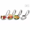 Weis Amuselöffel Set | 4 Stk. 11