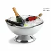 Weis Champagnerkühler Aus Edelstahl | Ø 44 Cm 13