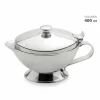 Weis Doppelwandige Thermo-Sauciere 5