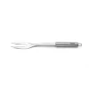 Weis GOURMET Fleischgabel 5