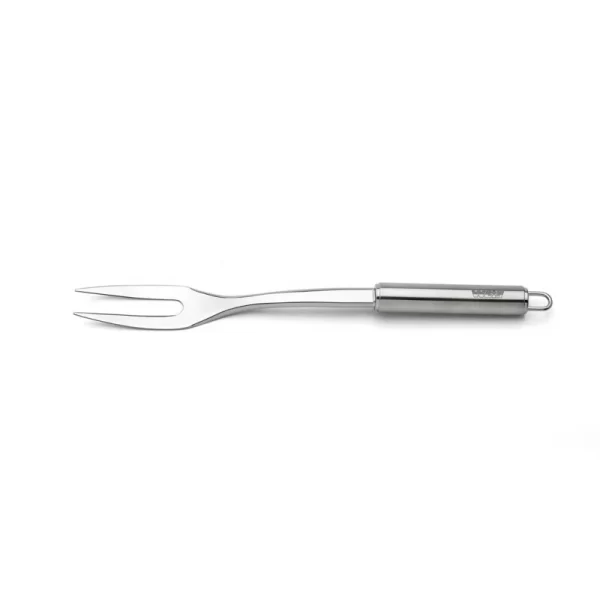 Weis GOURMET Fleischgabel 1