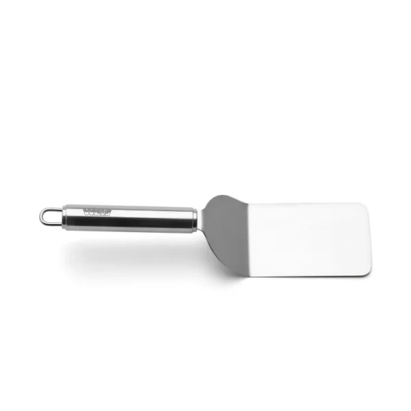 Weis GOURMET PROFI Palette 3