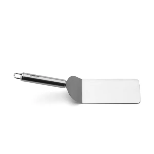 Weis GOURMET PROFI Palette 4