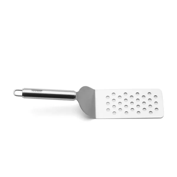 Weis GOURMET PROFI Palette 5