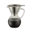 Weis POUR OVER Kaffeebereiter 5