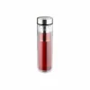 Weis Teebereiter-Flasche 450 Ml 5
