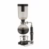 Weis Vakuum Kaffeebereiter SIPHON 5