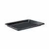Westmark BACK MEISTER Backblech | Ausziehbar 33-53 Cm 14