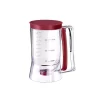 Westmark Teigportionierer 900 Ml 10
