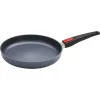 Woll Diamond Lite Guss-Pfanne M. Abnehmbarem Stiel 7