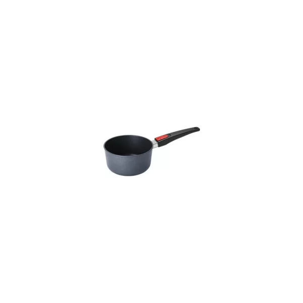 Woll DIAMOND LITE Guss-Stieltopf | Induktion 1