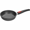 Woll TITANIUM NOWO Guss-Pfanne | Induktion 7
